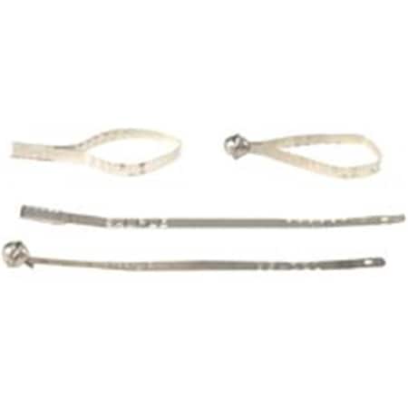 Tinkertools Globe Mechanical Seals Blanks TI3118066